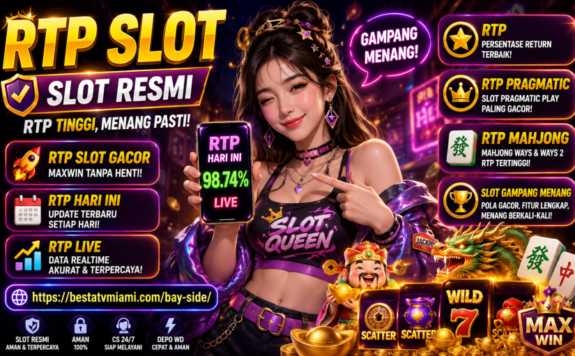 Rahasia Kontras Warna Game Desainer