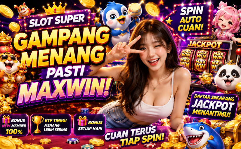 Mengapa Kota Virtual Modern Terasa Semakin Hidup